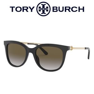 Tory Burch TY7147 Sunglasses